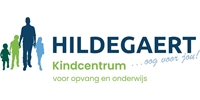 Hildegaert Kindcentrum