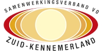 Samenwerkingsverband VO Zuid-Kennemerland