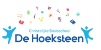 CBS De Hoeksteen