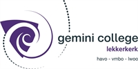 OZHW - Gemini College Lekkerkerk