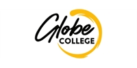 Globe College