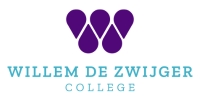 Willem de Zwijger College