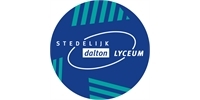 Stedelijk Dalton Lyceum Dordrecht