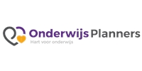 OnderwijsPlanners