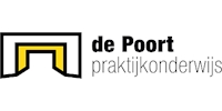 Praktijkschool De Poort