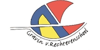 Gravin van Rechterenschool