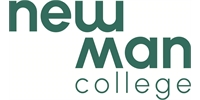 Newmancollege