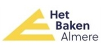 Het Baken Almere