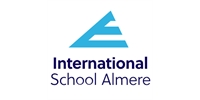 International School Almere