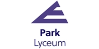 Park Lyceum