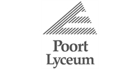 Poort Lyceum