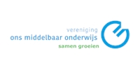 Bureau Ons Middelbaar Onderwijs