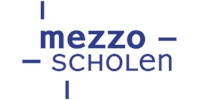 Mezzo Elzendaal Gennep