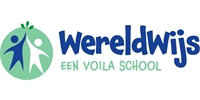 Samenwerkingsschool WereldWijs