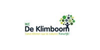 IKC de Klimboom