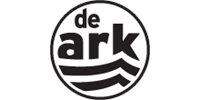 De Ark