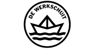 De Werkschuit