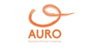 Stichting AURO