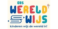 OBS Wereldwijs