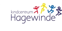 Kindcentrum Hagewinde