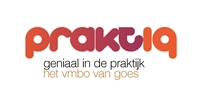 Praktiq