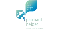 Parmant Helder