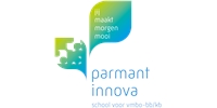 Parmant Innova