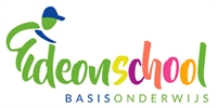 Gideonschool