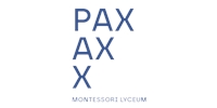 Montessori Lyceum Pax (voorheen MLA#2)