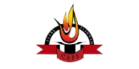 Curacao American Preparatory School