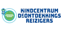 KC De Ontdekkingsreiziger