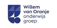 Willem van Oranje Onderwijsgroep