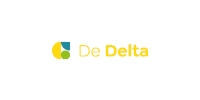 De Delta