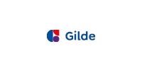 Gilde - Vakcollege Techniek