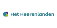 Het Heerenlanden