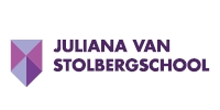 Juliana van Stolbergschool