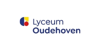 Lyceum Oudehoven