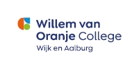 Willem van Oranje College - Locatie Wijk en Aalburg