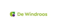 Windroos