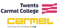 Twents Carmel College