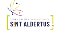 Basisschool Sint Albertus