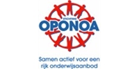 stichting OPONOA