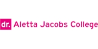 St. dr. Aletta Jacobs College