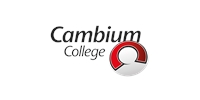 Cambium College