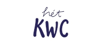 Hét KWC