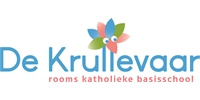 De Krullevaar