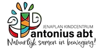 Jenaplanschool Antonius Abt