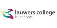 Lauwers College Buitenpost