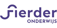 Fierder Onderwijs Centraal