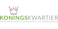 KC Koningskwartier